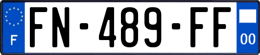 FN-489-FF