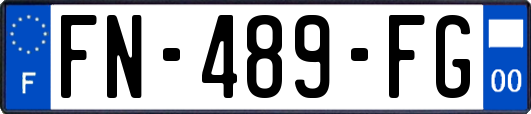 FN-489-FG