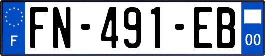 FN-491-EB