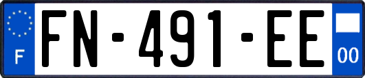 FN-491-EE