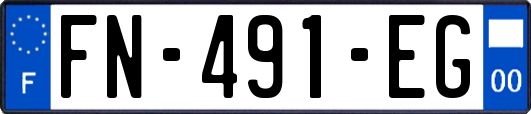 FN-491-EG