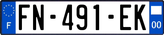 FN-491-EK
