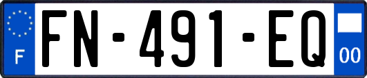 FN-491-EQ
