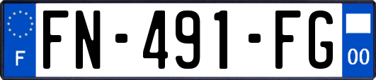FN-491-FG