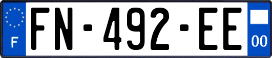 FN-492-EE