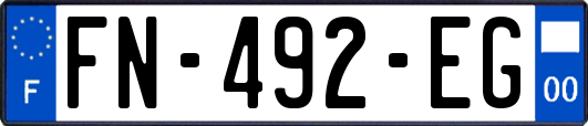FN-492-EG