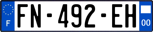FN-492-EH
