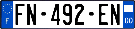 FN-492-EN