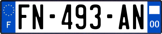 FN-493-AN