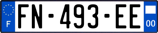 FN-493-EE