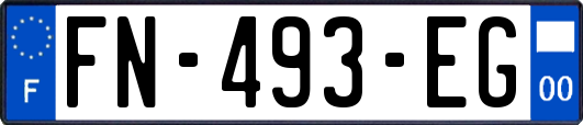 FN-493-EG