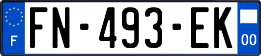FN-493-EK