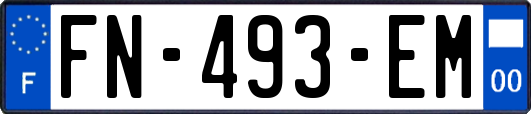 FN-493-EM