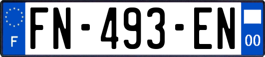 FN-493-EN