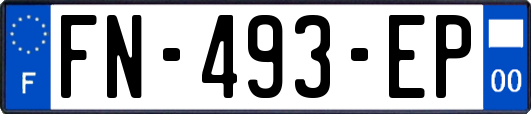FN-493-EP
