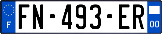 FN-493-ER