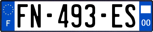 FN-493-ES