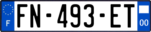 FN-493-ET