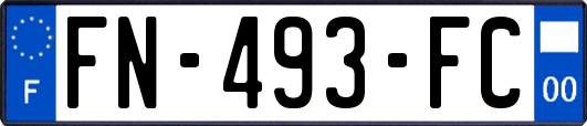 FN-493-FC