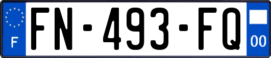 FN-493-FQ