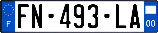 FN-493-LA