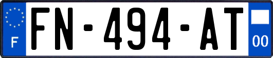 FN-494-AT