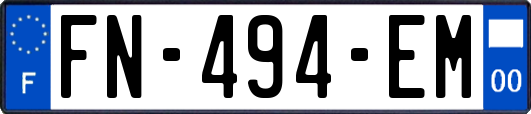 FN-494-EM