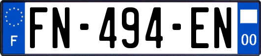 FN-494-EN