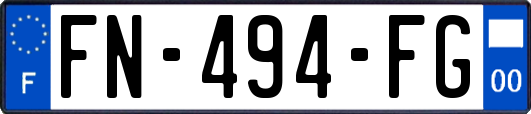 FN-494-FG