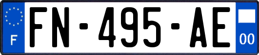 FN-495-AE