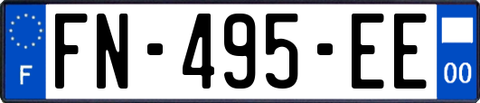 FN-495-EE