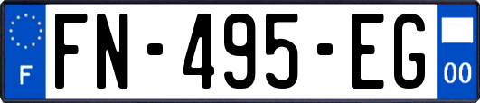 FN-495-EG