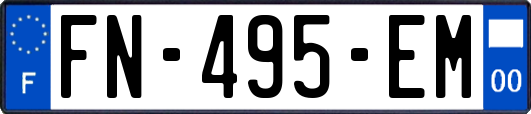 FN-495-EM