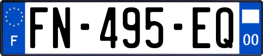 FN-495-EQ