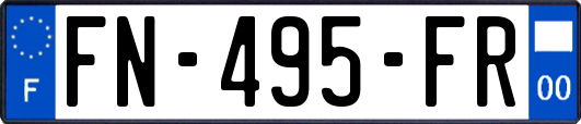 FN-495-FR