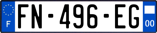 FN-496-EG