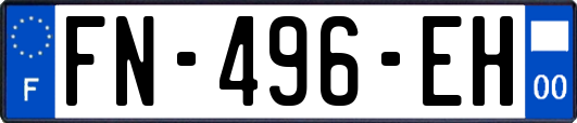 FN-496-EH