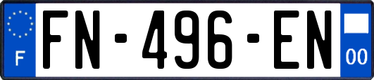 FN-496-EN