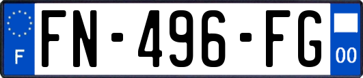 FN-496-FG