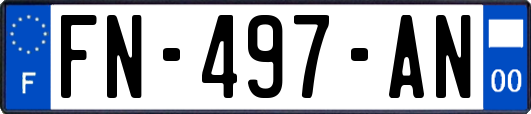 FN-497-AN