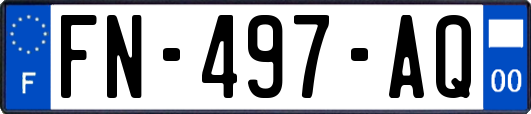 FN-497-AQ