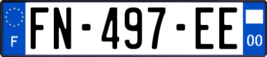 FN-497-EE