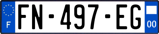 FN-497-EG