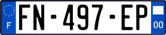 FN-497-EP