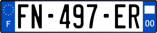 FN-497-ER