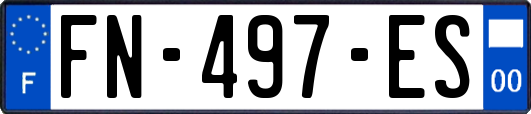 FN-497-ES