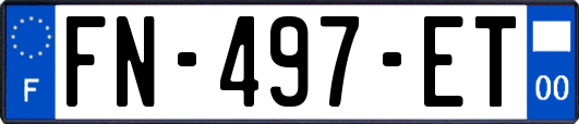 FN-497-ET