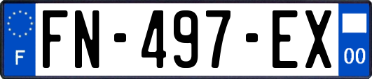FN-497-EX