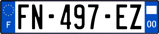 FN-497-EZ