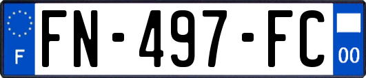 FN-497-FC